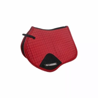 Skoková dečka HKM Essentials