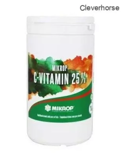 Mikrop C-vit 3kg