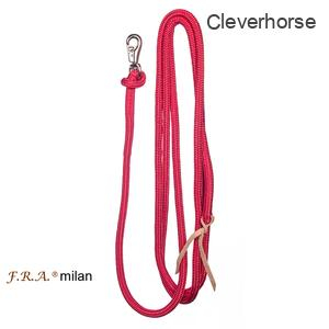 Lano F.R.A. Milan 4,2m
