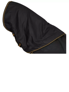 Krční díl Irish Bucas 50 g