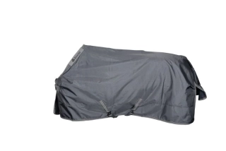 Deka Bucas Smartex podšitá fleecem