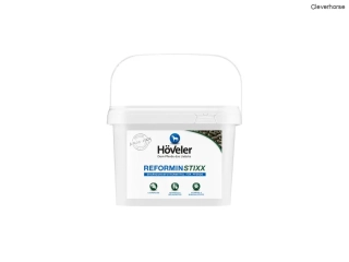 Hoveler Reformin Stixx vitamínové pamlsky 2,5 kg