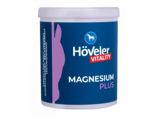  Hoveler Magnesium Plus 1 kg 