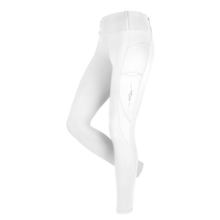 Jezdecké legíny Fairplay DEA