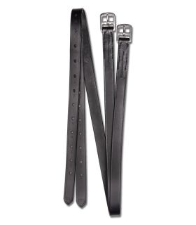 Třmenové řemeny Waldhausen X-Line 22mm