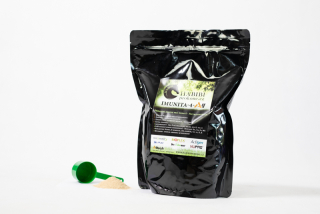 Habibi IMUNITY-4-ALL 2 kg