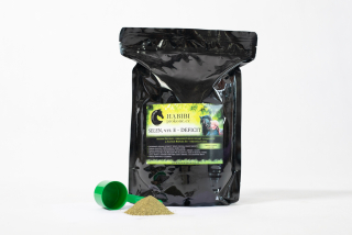 Habibi SELEN a VIT.E - DEFICIT 1,5 kg