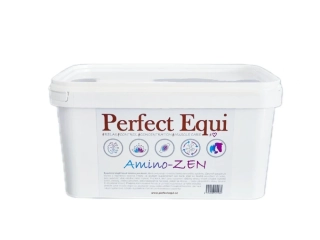 Perfect Equi Amino-ZEN 4,8 kg