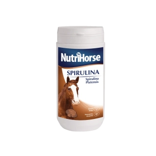 NutriHorse Spirulina 500 g