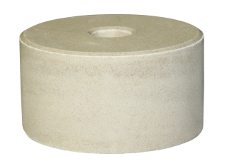 Liz solný s minerály Equisal 3 kg