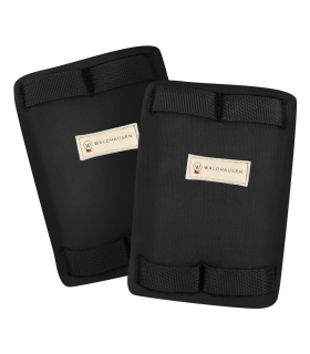 Neoprenová podložka na zapínání podbřišníku