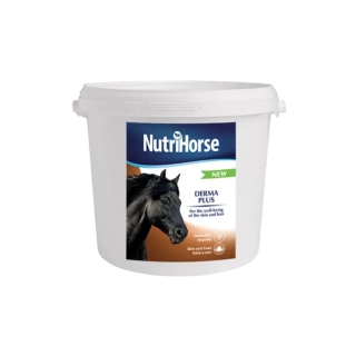 NutriHorse Derma Plus 3 kg