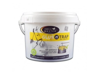 Glue´n Trap 500 ml