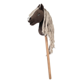 Hobby horse koník Slim HKM