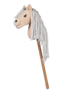 Hobby horse koník Slim HKM