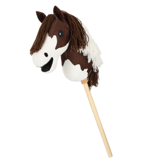Hobby horse koník QHP