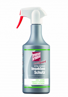 Repelent  Bremsen Bremse 750 ml 