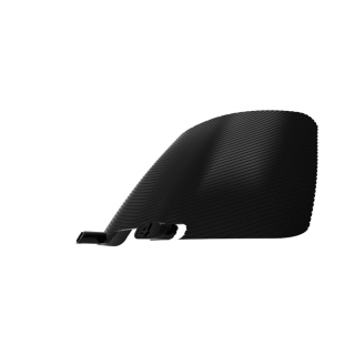 Antislip shim Scootboot