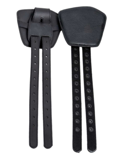 Konverter pro podbřišník Barefoot®