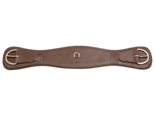 Anatomický westernový podbřišník Barefoot®