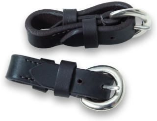 Barefoot® udidlové řemínky