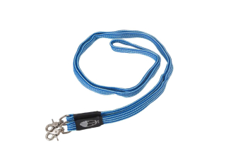 Otěže Barefoot BeGentle™ 