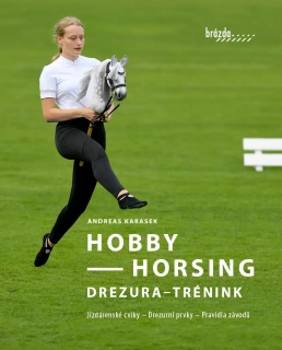 Hobby horsing