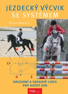 Jezdecký výcvik se systémem