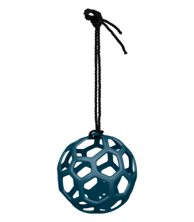 Závěšný míček Hay ball