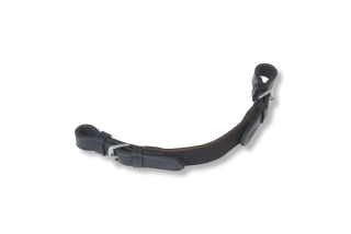 Barefoot podbradní řemínek k hackamore