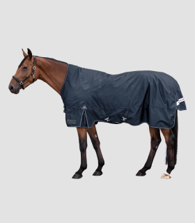 Výběhová deka Artic Waldhausen 100g 