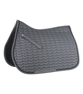 Podsedlová ddčka Waldhausen Classic 