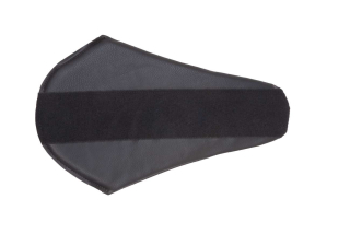 Sedlový Twist pro Barefoot® sedla