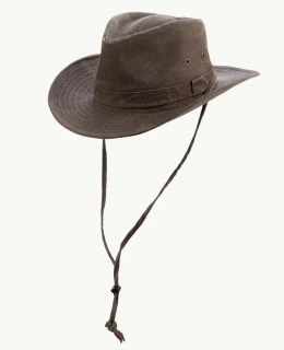 Australský klobouk outdoor JACKSON