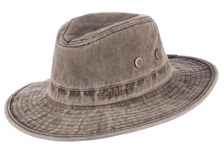 Australský klobouk outdoor SONORA