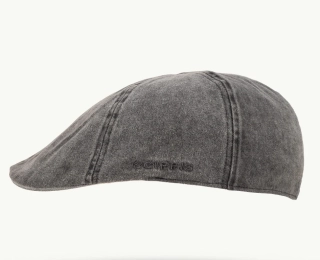 Australská bekovka CHILLA CAP