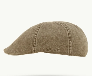 Australská bekovka CHILLA CAP