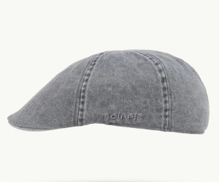 Australská bekovka CHILLA CAP