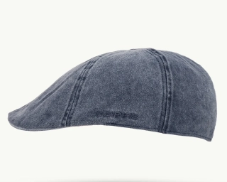 Australská bekovka CHILLA CAP
