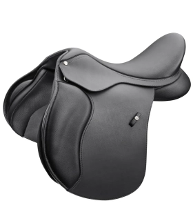 Všestranné sedlo Wintec 500 VS