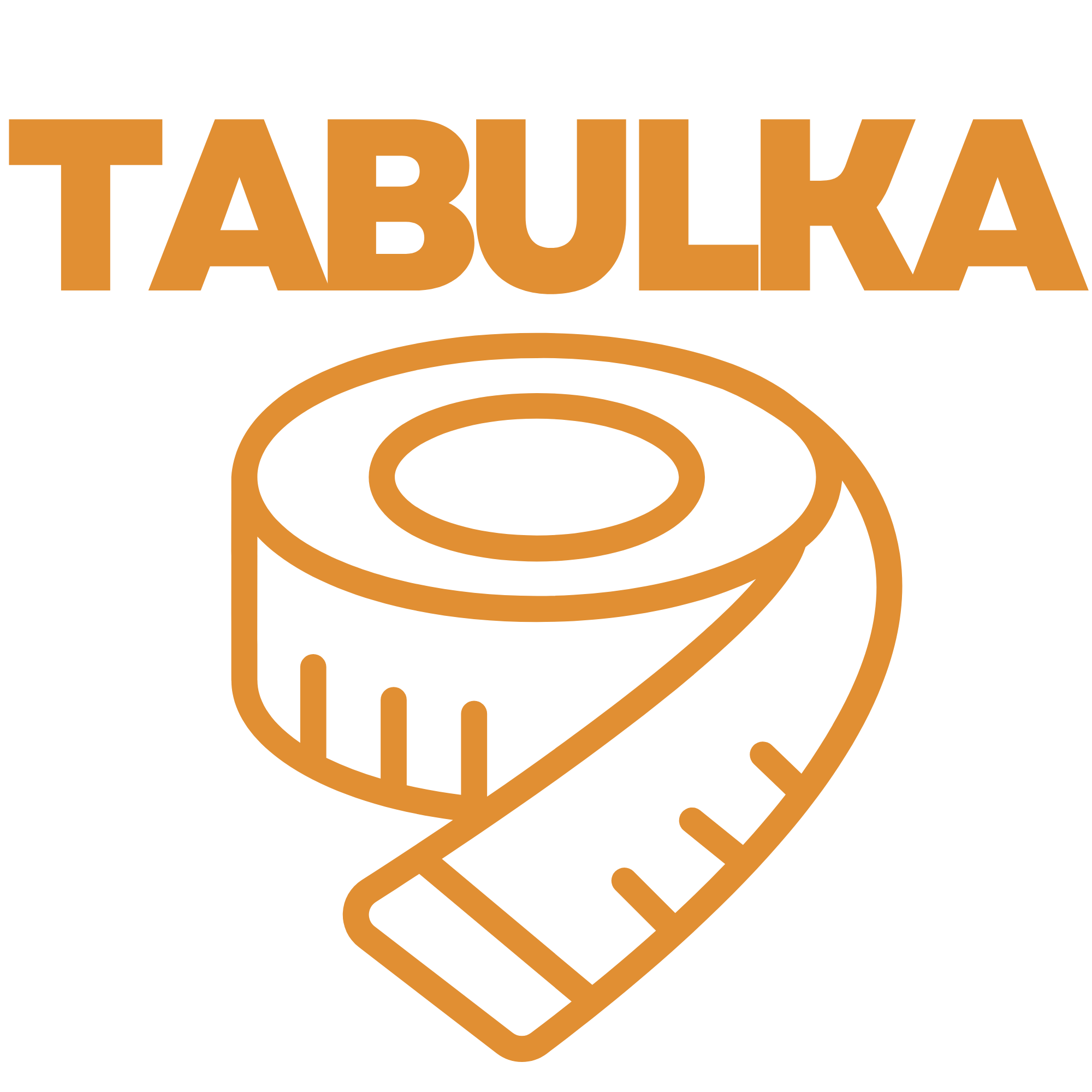 Jezdecké boty Kavalkade Proximo olejovaná kůže - energetický štítek