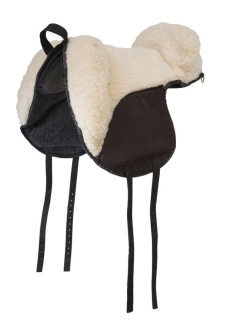 Beránkový pad Barefoot® velikost S