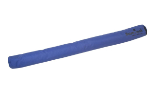 Měkká kavaleta SOFT-BORDER™ Barefoot®