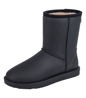 Nepromokavé válenky s beránkem ELT