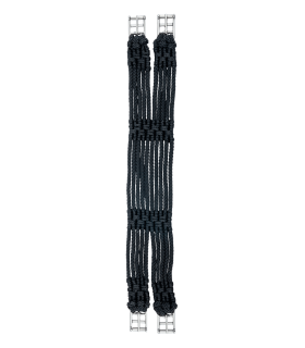 Drezůrní provázkový podbřišník Waldhausen