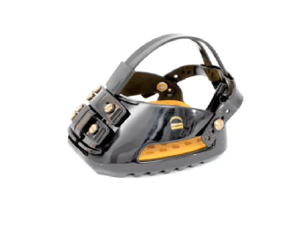 Boty pro koně Scootboot TheraRide - 1kus