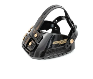 Boty bro koně Scootboot Adjust (Enduro) - 1kus