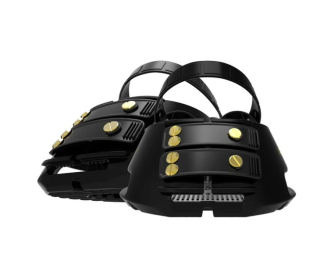 Boty pro koně Scootboot Classic pár