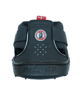 Boty pro koně Equine Fusion® Slim 1ks