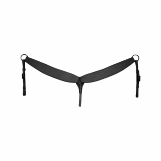 Westernový poprsník Lakota